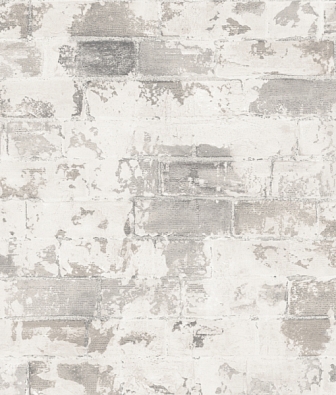 ���� Aura Organic Textures G67990