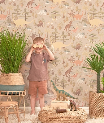 ���� Majvillan Vintage Journey 154-01