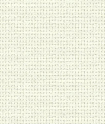 ���� York Waverly Classics 2 WC7593