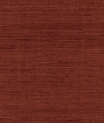  Seabrook Luxe Retreat by Lillian August LN11801