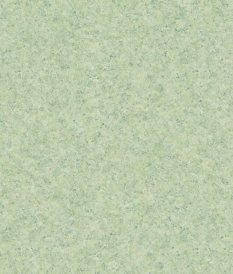  Aura Small Prints G56672