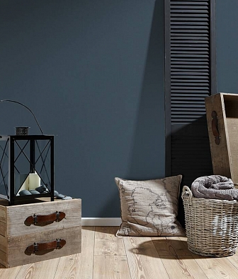 ���� AS Creation Mia&Paul 39097-9