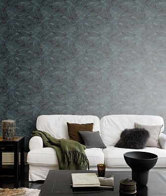 ���� Rasch Symphony 865158