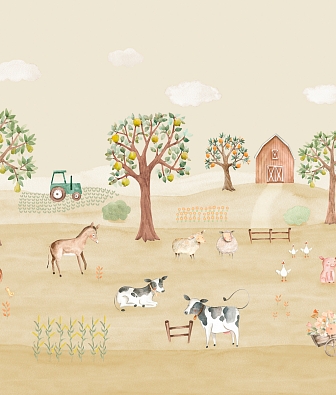 ���� ICH by Dans Lemur Mika 981-1