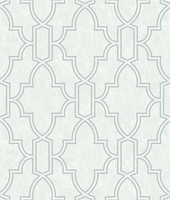  Collins & Company Monaco 2 GC30805