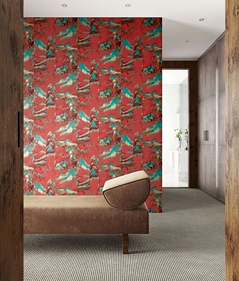 ���� Khroma Kimono KIM304