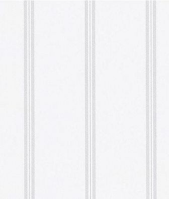 ���� Sandudd Metsapolku 5258-2