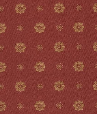 ���� Sangiorgio Grand Palais 502-84