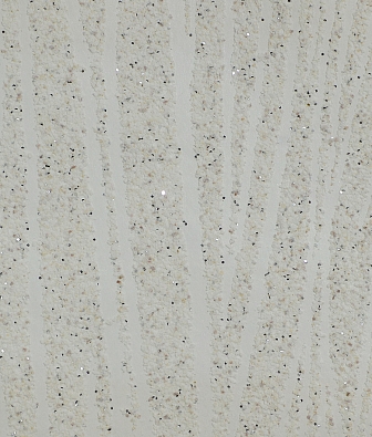 ���� PAPER & INK Specialty Grasscloths & Veneers WP21006