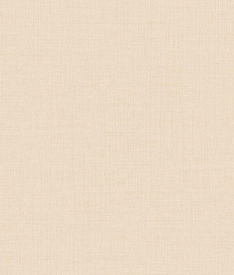  Grandeco Little Dreamers LD 1018