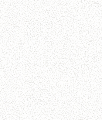 ���� Casadeco So White 3 68590008