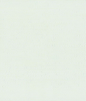 ���� Elitis Azzurro VP 746 02