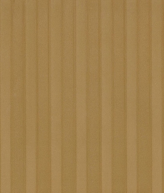 ���� Aura Silk Collection 3 MD29449