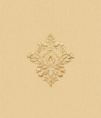  ProSpero Gran Deluxe 17665