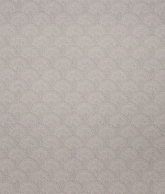 ���� Chelsea Decor Wallpapers Geometry of nature GEN0031