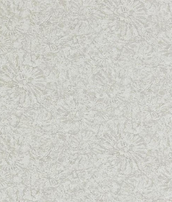  Anthology Anthology 07 112560