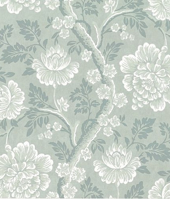  Little Greene Archive Trails 0247GUCLOUD
