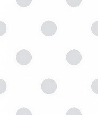  Aura Treboli 585-3