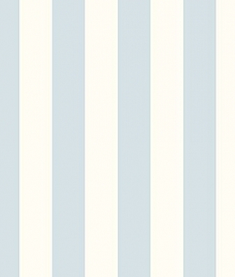 ���� Aura Stripes and Damasks SD36126