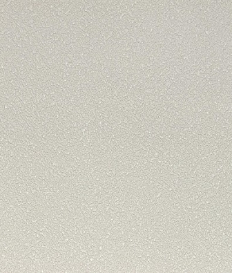  Kerama Marazzi Renaissance KM8306