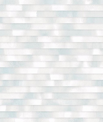 ���� Aura Plain Simple Useful TC25230