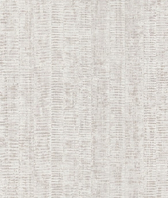 ���� Casadeco So White 3 80381221