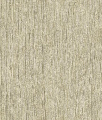  KT-Exclusive Renaissance RN62100