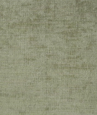 Designers Guild Bilbao II F1560/12