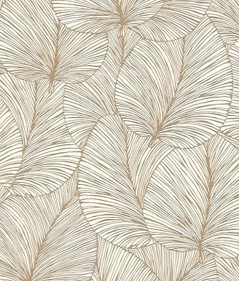 ��������� ���� Rasch Denzo II 456622