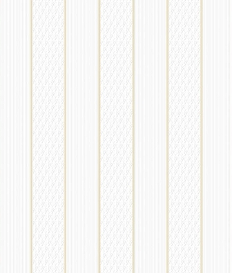 ���� Andrea Rossi Arlequin 54299-1