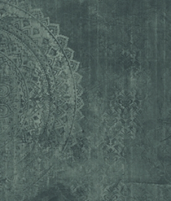 ���� KT-Exclusive Vanilla Lime 014199 OUTLAND