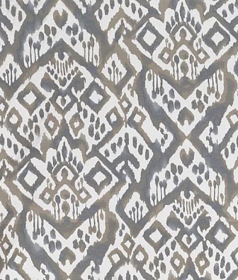 Zinc Pantelleria Weaves Z597/02