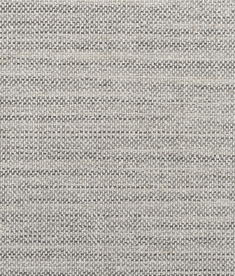 Designers Guild Brecon FDG2542/03