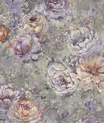 ���� Marburg Melange 36135