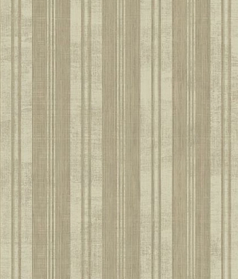 ���� KT-Exclusive Serafina MS82707