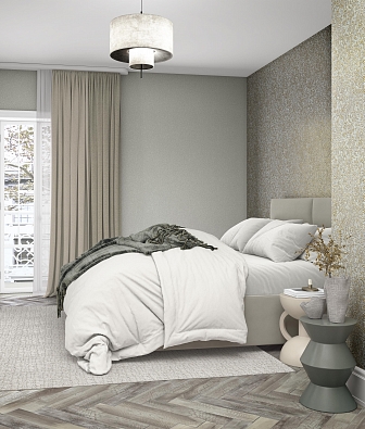 ���� Marburg Aura 35434