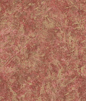  Aura Texture Style TX34831