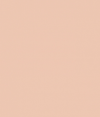 ���� Loymina Materials Lotus LOT1 805