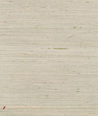  Designers Guild Nash P512-01