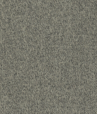 ���� Beautiful House Wallpaper Paper Whisper 20-1060