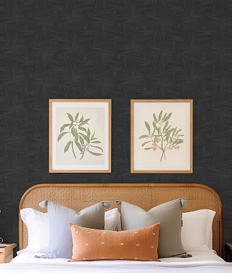 ���� A-Street Prints Drew & Jonathan Home IV 4155-27330