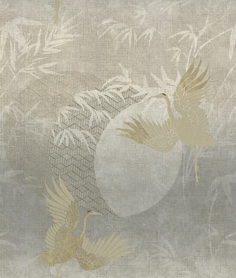 ���� Decori Decori Zen 72907