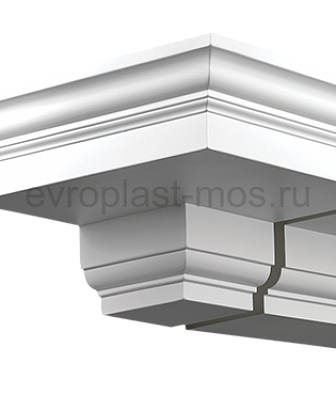 Europlast �������� ����� 4.31.131