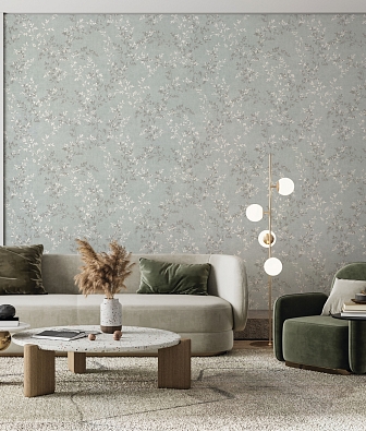 ���� ������ Absolute AR10949-05