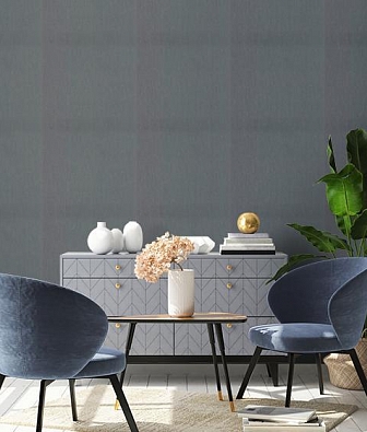 ���� Marburg Crush Motion 63412