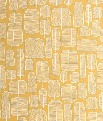 ���� MissPrint Kinfolk MISP1228