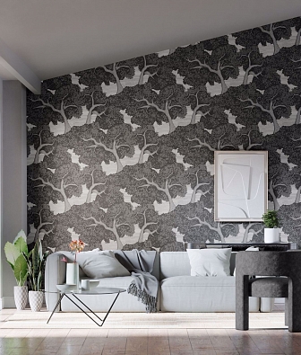  Harlequin Colour 4 113040