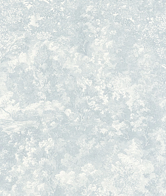 ���� Casadeco Voyage Onirique 87246136