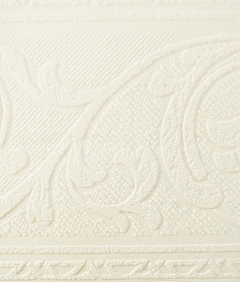 ���� Marburg Patent Decor 1831