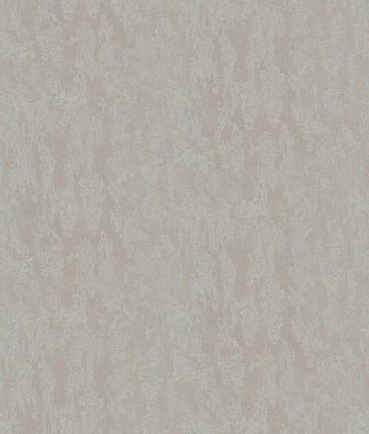 ���� Marburg City Romance 34224